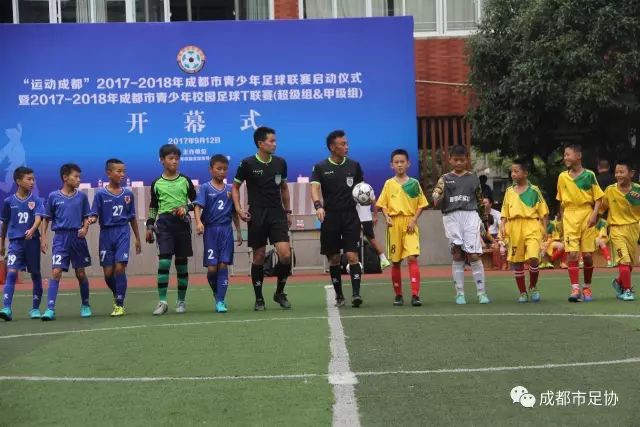 上海重磅公布新住房拆迁计划，城市扩张模式即将转变
